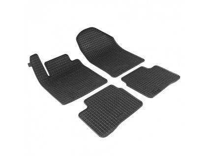 8ccfb9db96b76488a9ac7ce53951fccdp68684 1200x1200