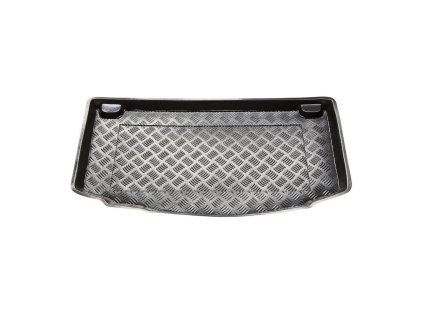 a05759e8ebeb6e76c7348d24d1fce2f1p295712 1200x1200