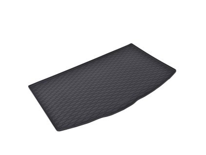 ea580234b847c2b8f021f85ee1f5ed09p464242 1200x1200