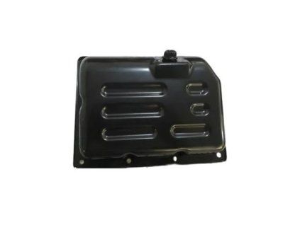 Kia Picanto Vasca dell'olio