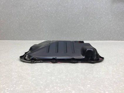 Kia Picanto Vasca dell'olio del cambio