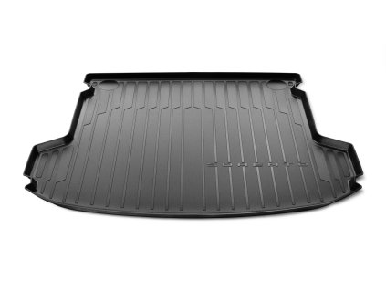 P2122ADE05E IM Trunk liner 5 seater 01 rgb 72