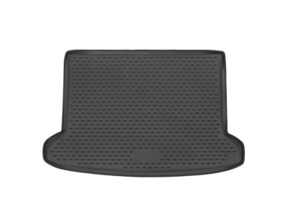 e77b2ce81d4d807d092c85d561be3ff0p244629 1200x1200