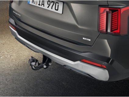 P2280ADE50 IM Tow bar fixed 01 rgb 72