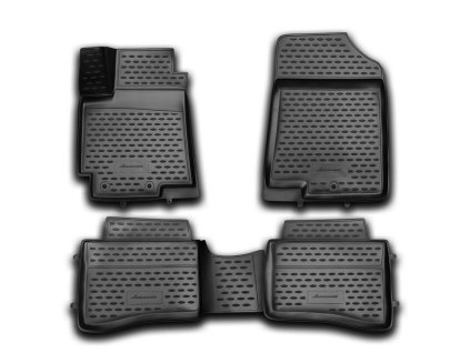 a6314d48ba848bab71a89992e5d3452dp72468 1200x1200