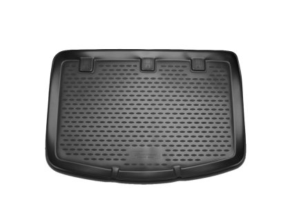 59d36dc3bc9fdf19d5c37b90db2a84c1p123523 1200x1200