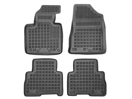 5f6d3f2d83bfb01db75b0cd1d28ebb6ap201826 1200x1200