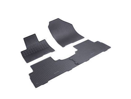 5f6d3f2d83bfb01db75b0cd1d28ebb6ap201826 1200x1200