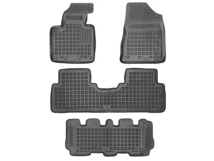 df2192dbd3ed48d22396a09faf246b35p201830 1200x1200