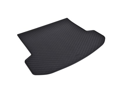 18c2ffb6b0e54c33b791a2b348e9c4ffp473742 1200x1200