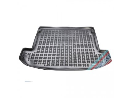 4ee9b8430d69a58783afddb3621583eep270742 1200x1200