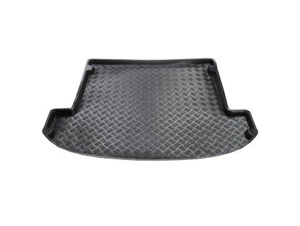 fecddaa335d03610bd1fbb2ea89c02b7p350035 1200x1200