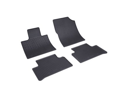 f62e3f9ce26ce43d6b85fc3c54a3fa72p467715 1200x1200