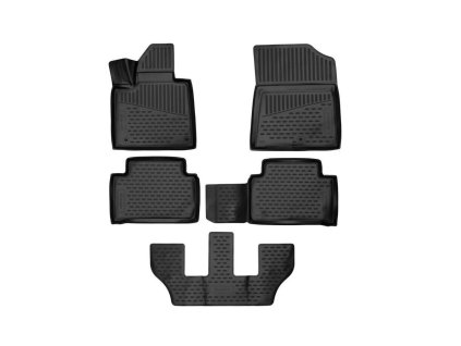 8176840cac24fb1493e23c006f83b09bp291493 1200x1200