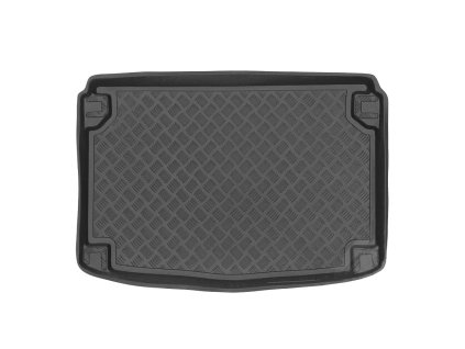 d024f30a39251861d57f41efa8a44dbfp385803 1200x1200