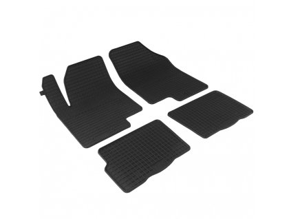 4e321818ee72e5555698b9a7c10a95bcp68214 1200x1200