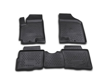 7d33dae4f65b8a93f153d10a5ba01f2ap28414 1200x1200