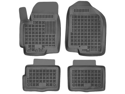 b978ccc67b74511e4b33c442078afad8p201984 1200x1200