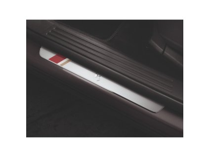 chranic prahu pravych prednich dveri ds performance ds 3 crossback ds 4 d41 ds 7 crossback