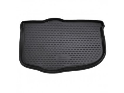 c67f5b26a1fab43db3f82b87ccb0edc3p123531 413x387