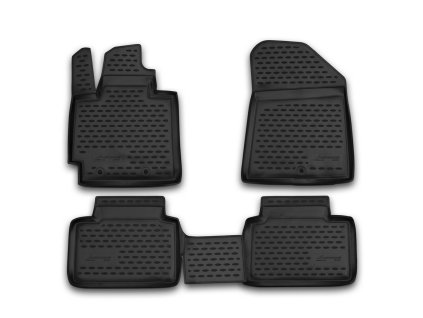 107846a26b6e389f0646aa9fd4070e24p28415 1200x1200