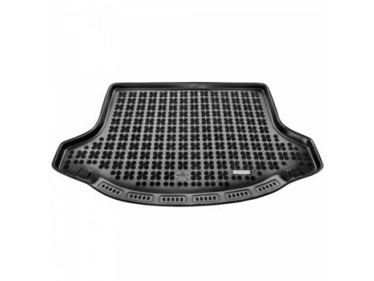 f34b8ed721de705ff28e1894e2df8990p136443 413x387