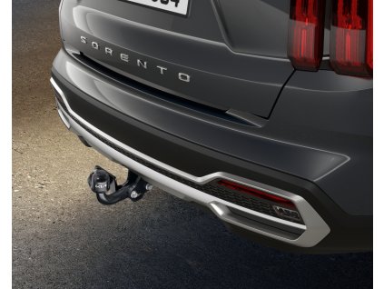 P2280ADE00 IM Tow bar fixed 01 rgb 72