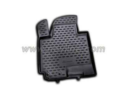 ccaf0ff72a9c707337edca1a01ce5a3bp9492 1200x1200