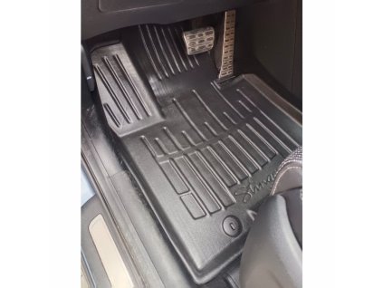 8ec5148d26a7b96272dc6683805dbaf9p390765 1200x1200