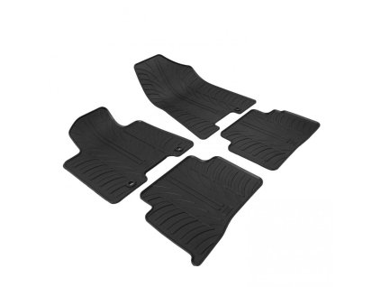 f607d3e87df2aa0b90fe284cfd34609ap19340 1200x1200