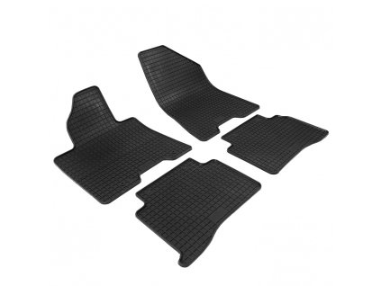 e7b7fda0bc05a88d0df557ff315e0aa7p25457 1200x1200