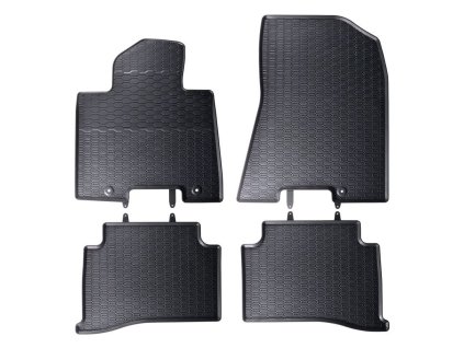 82e877e9eacb8acd892ecc28b55ca142p79077 1200x1200