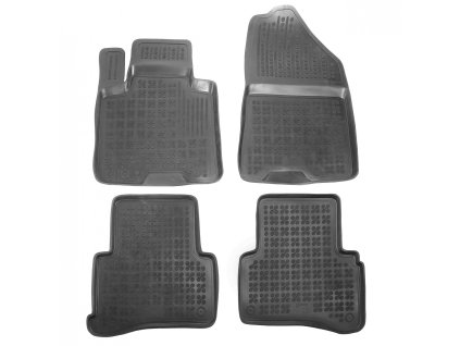 6b31fe596e766892866a934f7a820522p243413 1200x1200