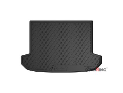 a2ab6d898ca74f17516000e9d3aca9f9p201731 1200x1200