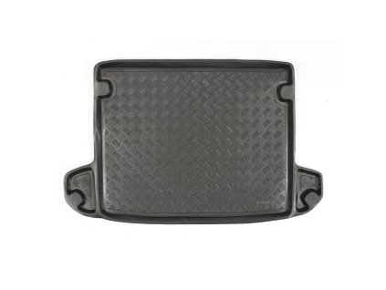 e78837870f2d7f4d2c7a7595d369f453p295977 1200x1200