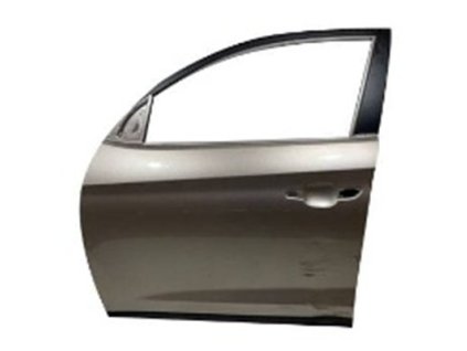 76003G6000.jpeg