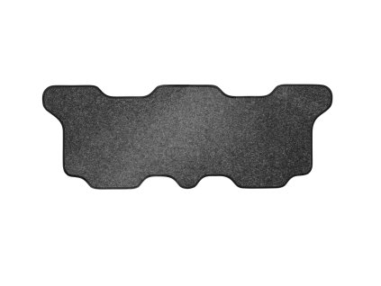 P2141ADE30 IM Floor mats standard 3rd row 02 rgb 72