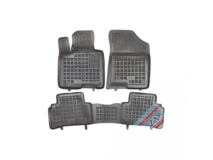 c0cfaafe7bc972332b83a584e00cc4e8p290249 1200x1200