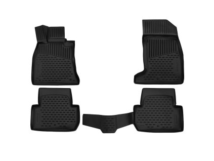 f9e859d73f83bcefe9568c1eb81ab5bdp144832 1200x1200