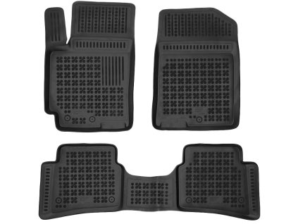 9f4dced21c82d75d36bcbcf104d841a7p145974 1200x1200