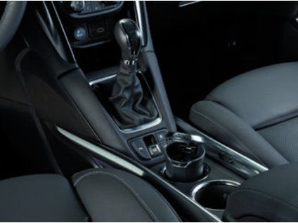 Opel Комплект за пушачи