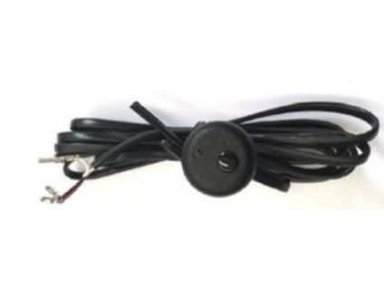 Opel Interruttore - Per Assistente di Parcheggio