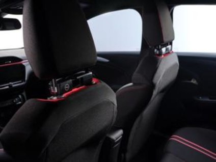 Adapter Opla Flexconnect®