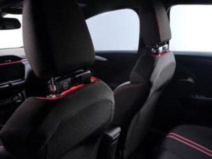 Opel Adaptor Flexconnect® 9834351380