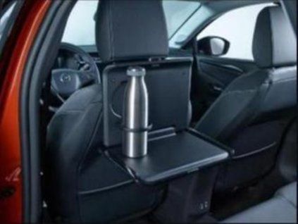 Accessori Opel Flexconnect