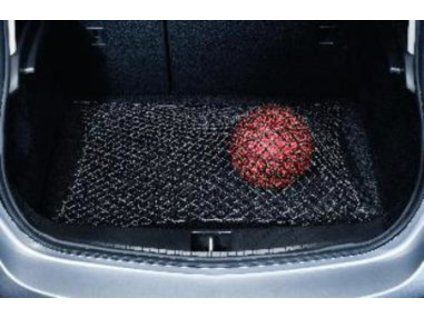 Opel Filet de Rangement de Coffre - Horizontal