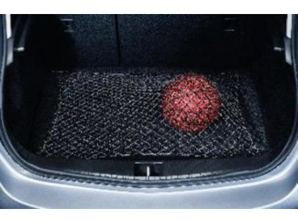 Opel Trunk Net - Horizontal