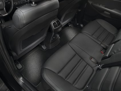 C5143ADE03 IM textile floor mat velour LHD 3rd row 01 rgb 72