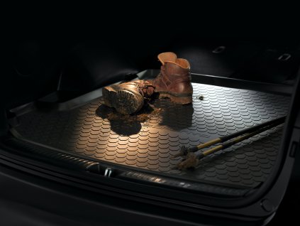 C5122ADE05 C5122ADE07 IM Trunk liner 01 rgb 72