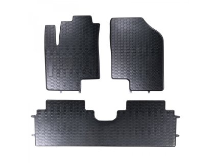 d1fa039bda47761a4c47ec72b31632cap68615 1200x1200